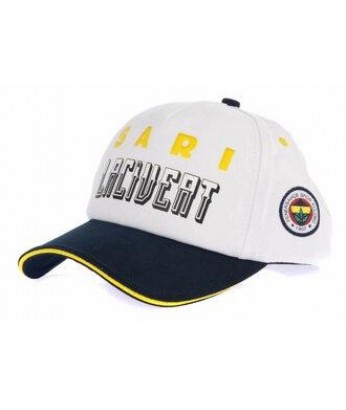 Fenerbahçe 8